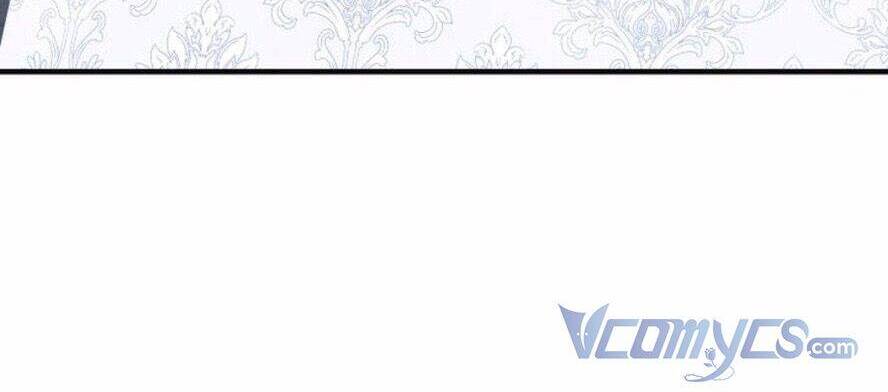 Lòng Trung Thành Với Kẻ Ác - Chương 25