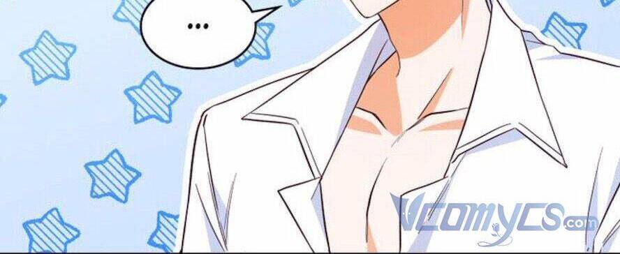 Lòng Trung Thành Với Kẻ Ác - Chương 25