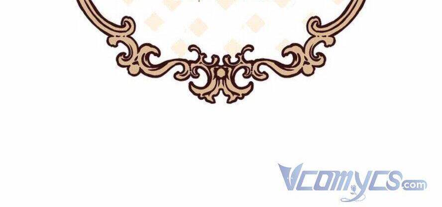 Lòng Trung Thành Với Kẻ Ác - Chương 25