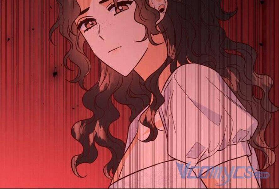 Lòng Trung Thành Với Kẻ Ác - Chương 25