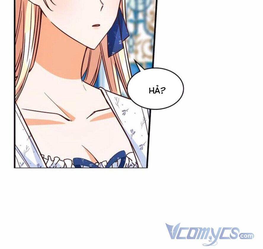 Lòng Trung Thành Với Kẻ Ác - Chương 25