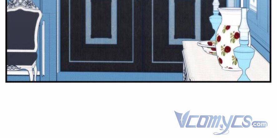 Lòng Trung Thành Với Kẻ Ác - Chương 25