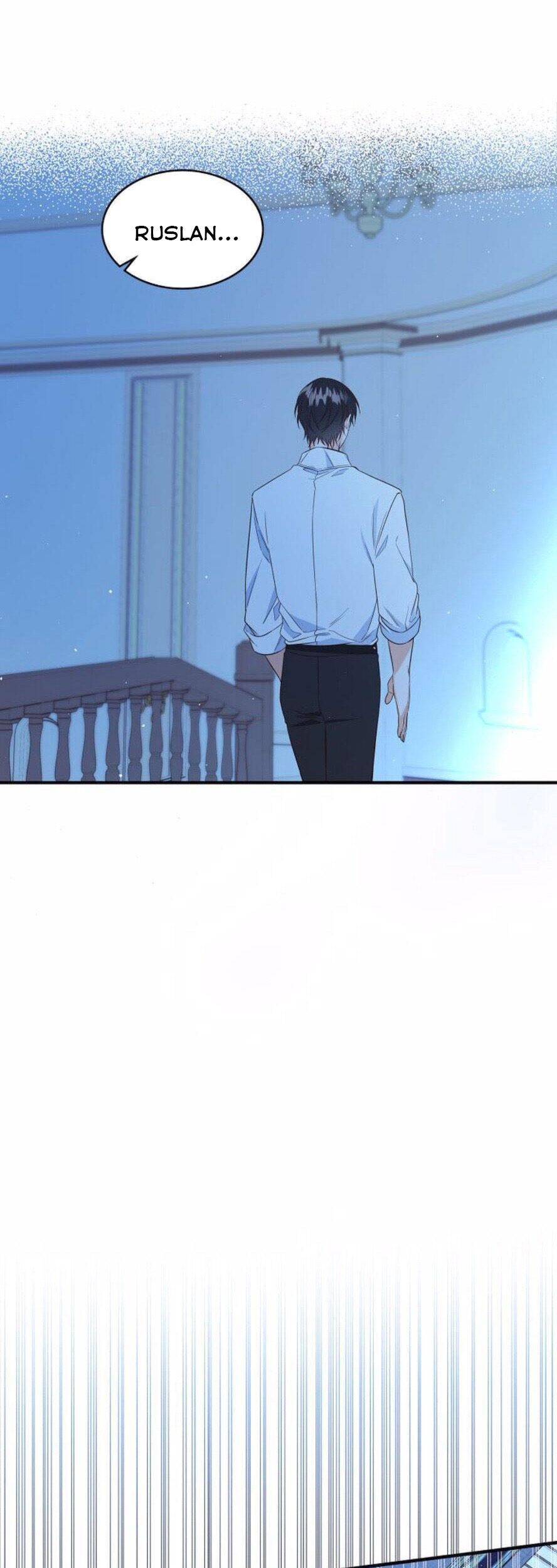 Lòng Trung Thành Với Kẻ Ác - Chương 25