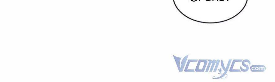 Lòng Trung Thành Với Kẻ Ác - Chương 25