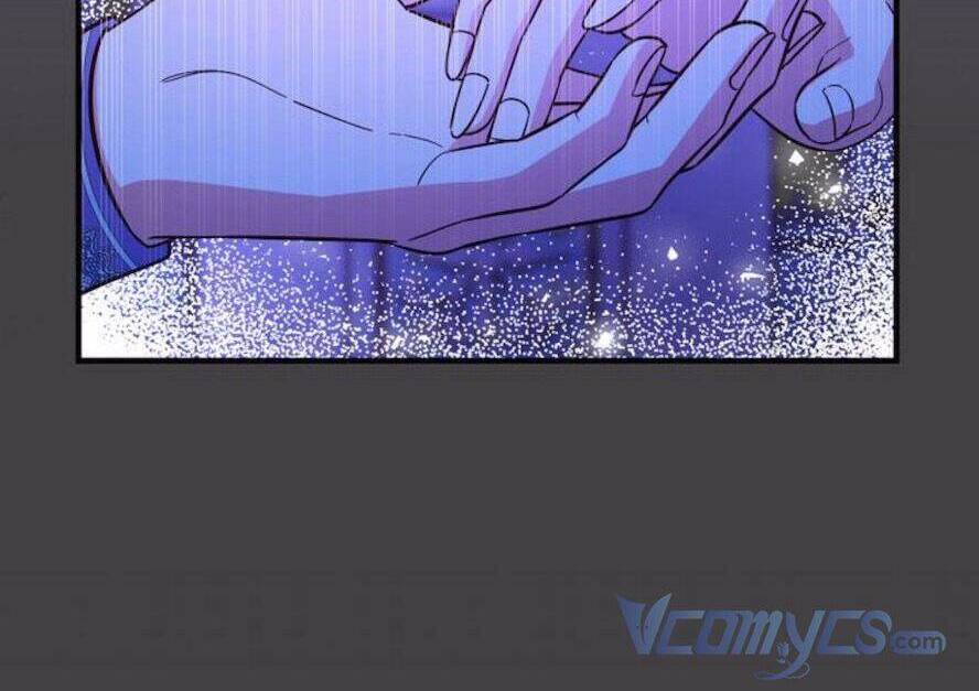 Lòng Trung Thành Với Kẻ Ác - Chương 25