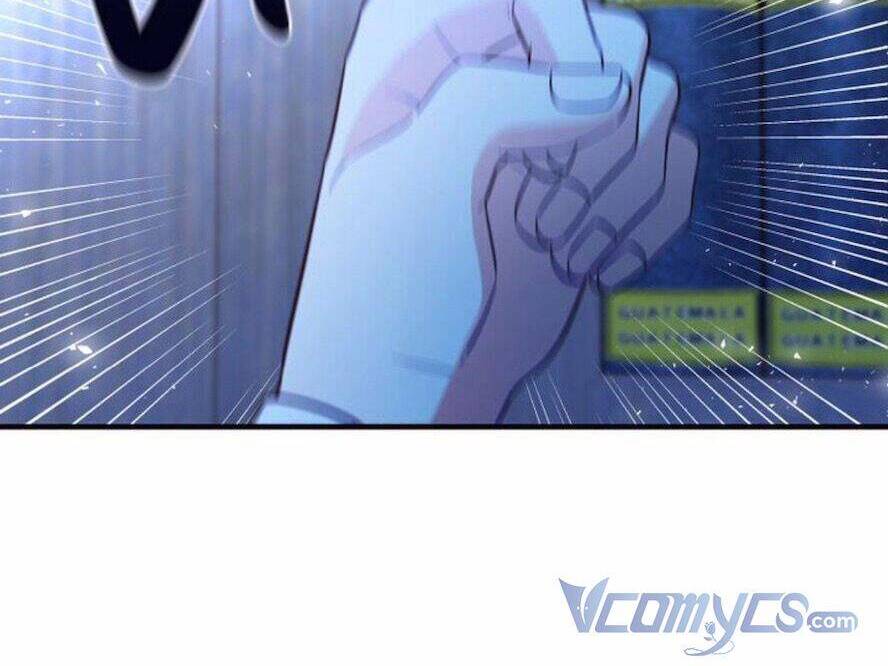 Lòng Trung Thành Với Kẻ Ác - Chương 25