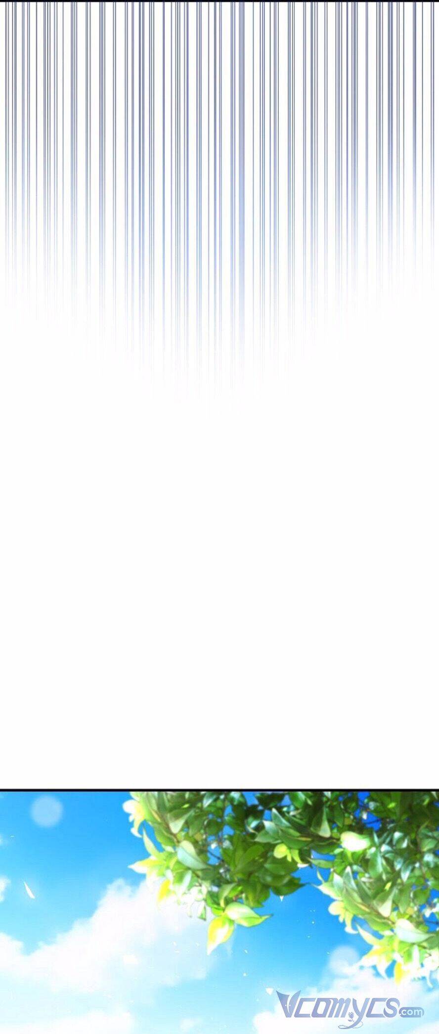 Lòng Trung Thành Với Kẻ Ác - Chương 25