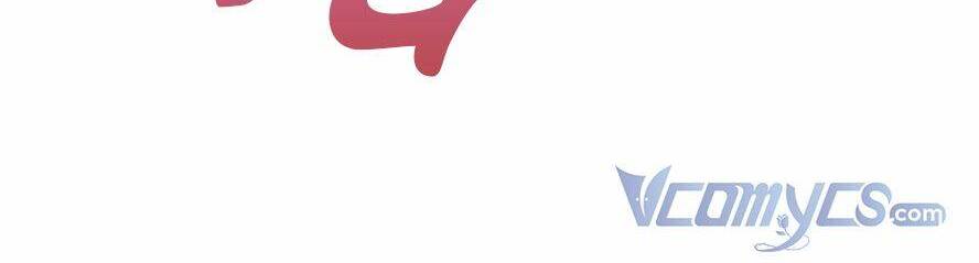 Lòng Trung Thành Với Kẻ Ác - Chương 25