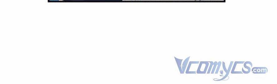 Lòng Trung Thành Với Kẻ Ác - Chương 25