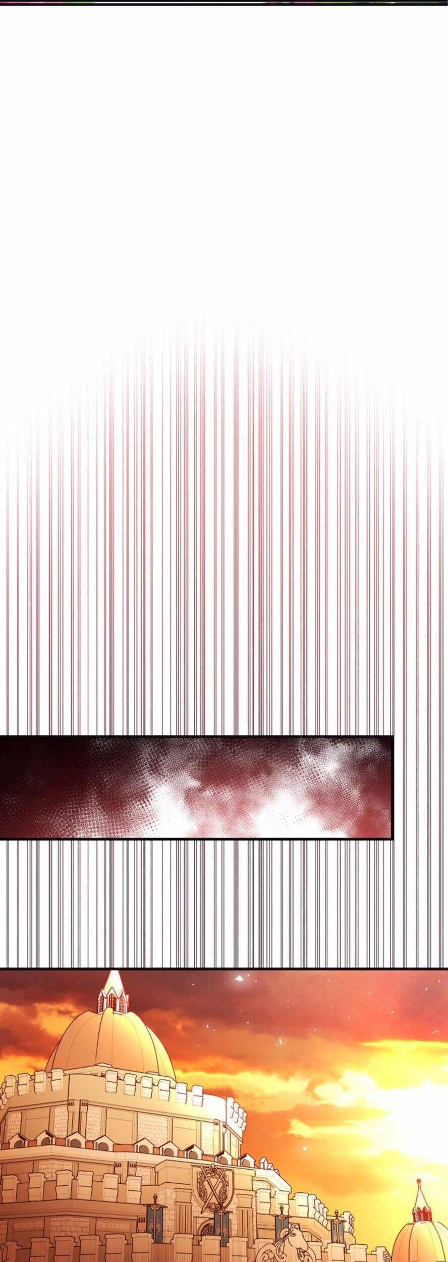 Lòng Trung Thành Với Kẻ Ác - Chương 25