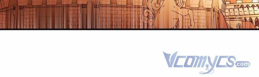 Lòng Trung Thành Với Kẻ Ác - Chương 25