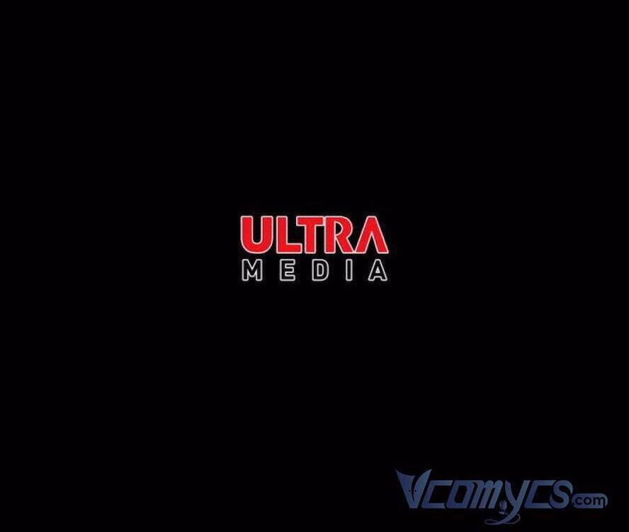 Lòng Trung Thành Với Kẻ Ác - Chương 25