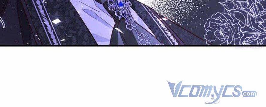 Lòng Trung Thành Với Kẻ Ác - Chương 26