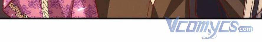 Lòng Trung Thành Với Kẻ Ác - Chương 26