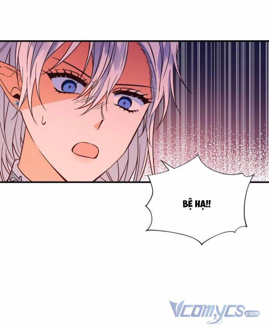 Lòng Trung Thành Với Kẻ Ác - Chương 26