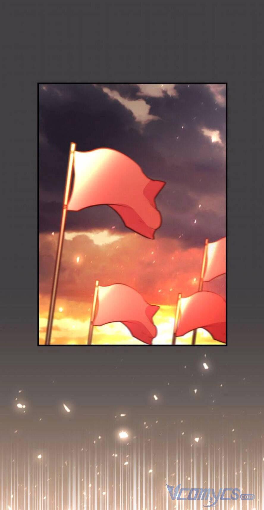 Lòng Trung Thành Với Kẻ Ác - Chương 26