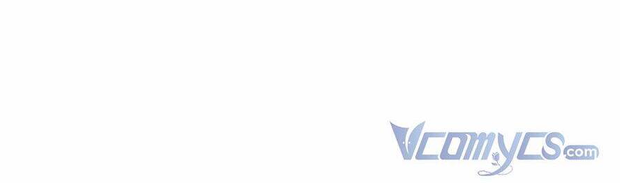 Lòng Trung Thành Với Kẻ Ác - Chương 26