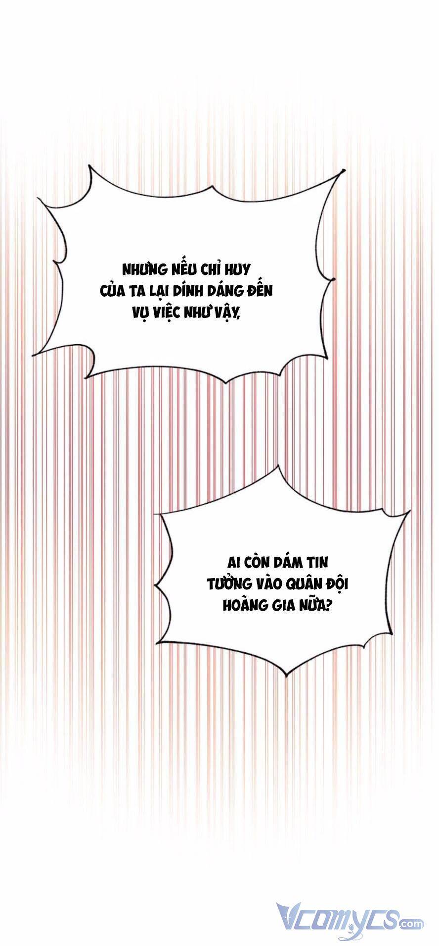 Lòng Trung Thành Với Kẻ Ác - Chương 26