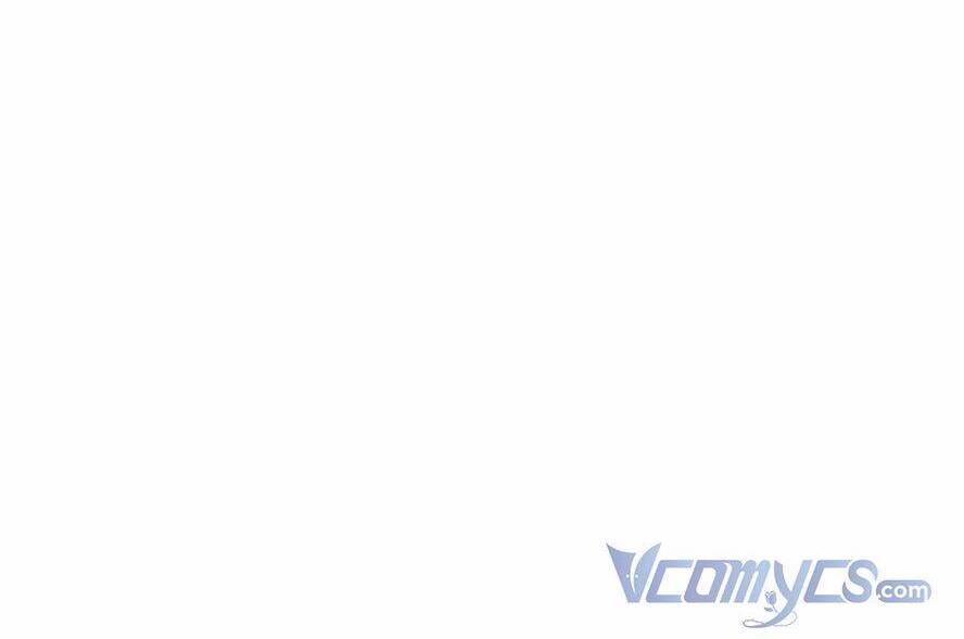 Lòng Trung Thành Với Kẻ Ác - Chương 26