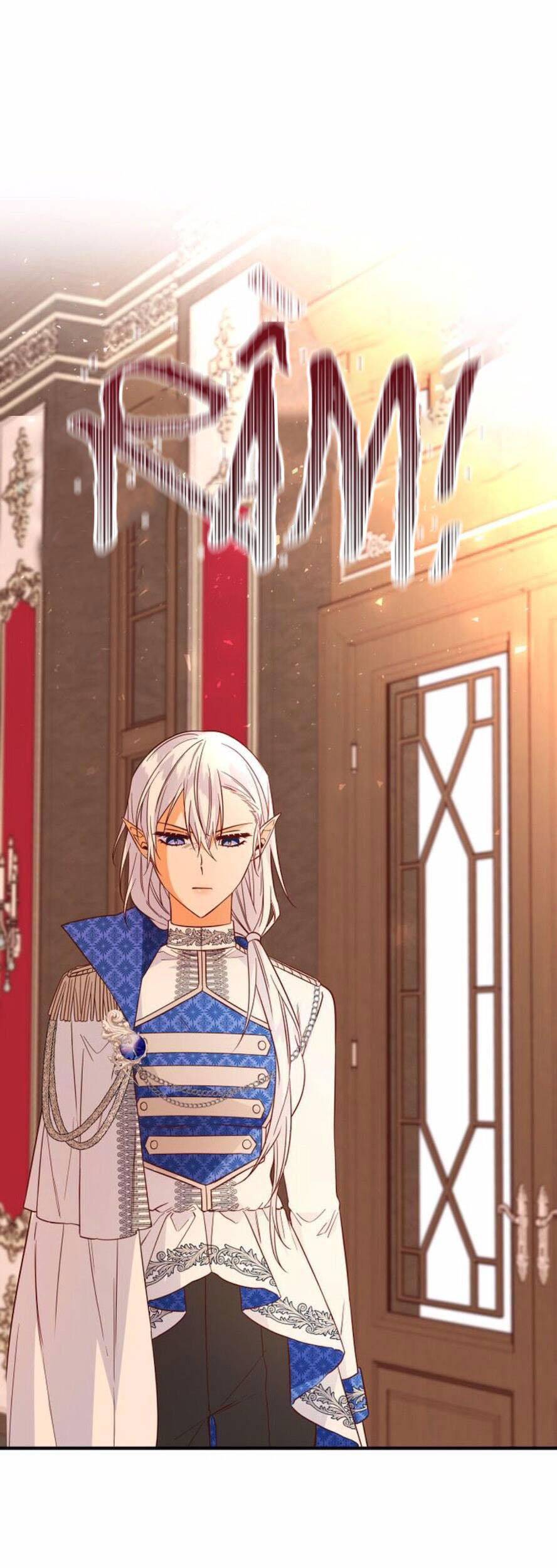 Lòng Trung Thành Với Kẻ Ác - Chương 26