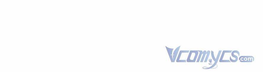 Lòng Trung Thành Với Kẻ Ác - Chương 26