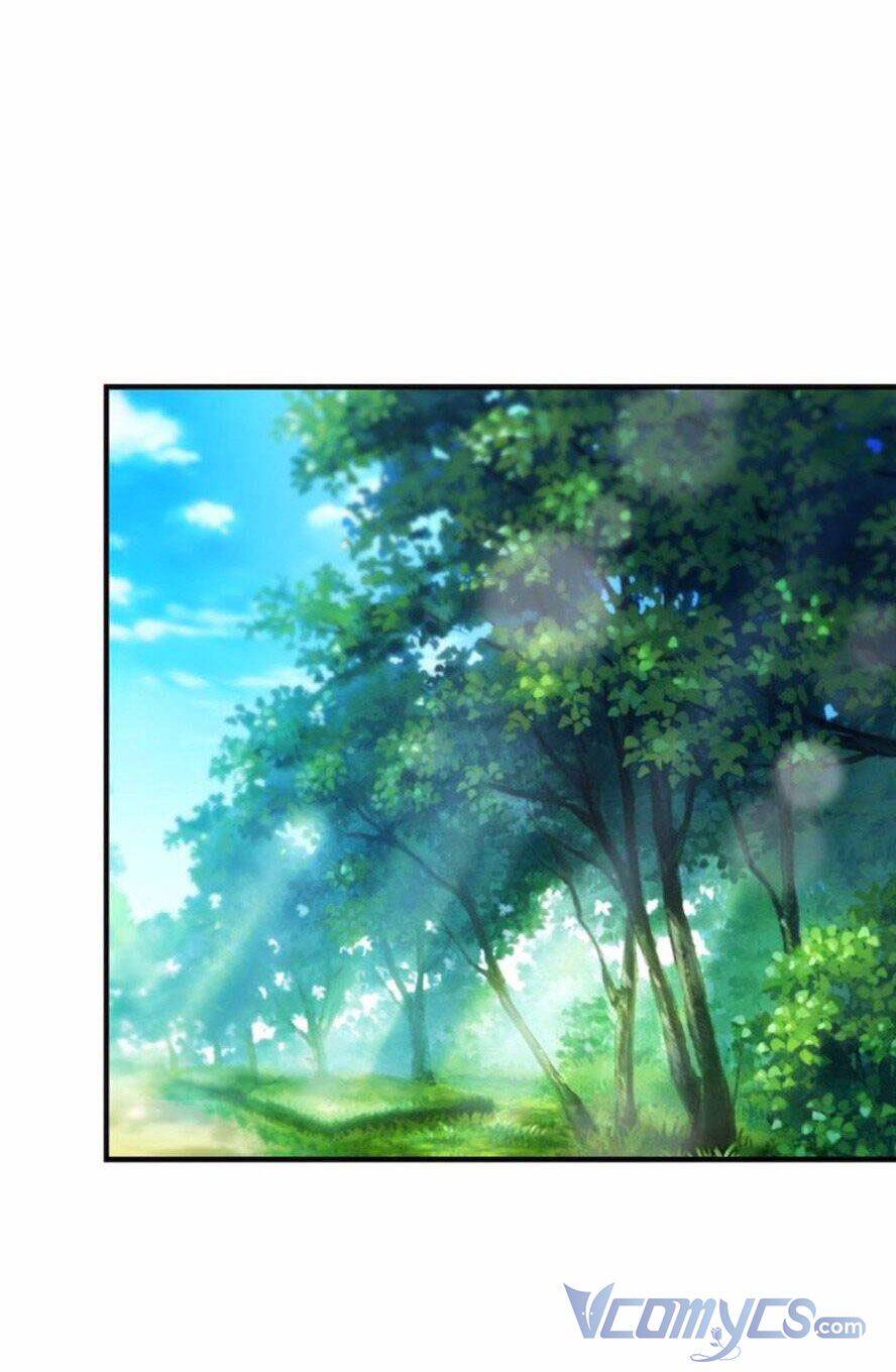 Lòng Trung Thành Với Kẻ Ác - Chương 26