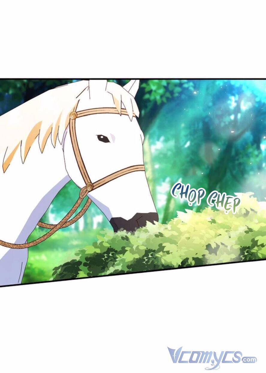 Lòng Trung Thành Với Kẻ Ác - Chương 26