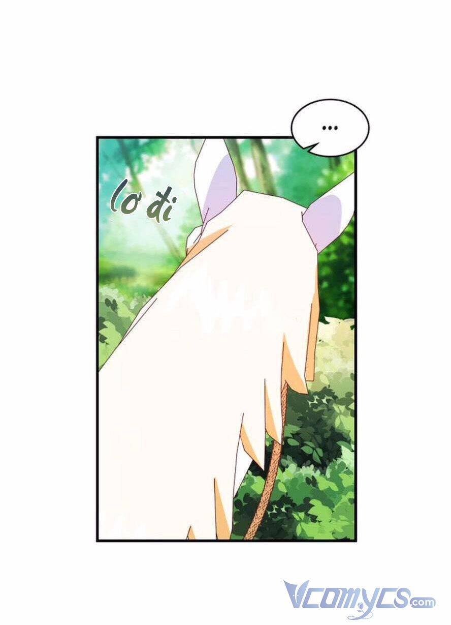 Lòng Trung Thành Với Kẻ Ác - Chương 26