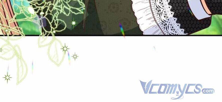 Lòng Trung Thành Với Kẻ Ác - Chương 26