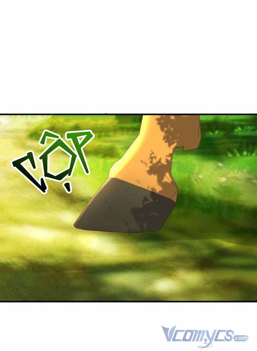 Lòng Trung Thành Với Kẻ Ác - Chương 26