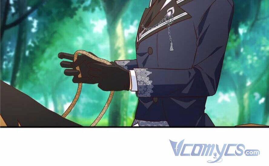 Lòng Trung Thành Với Kẻ Ác - Chương 26