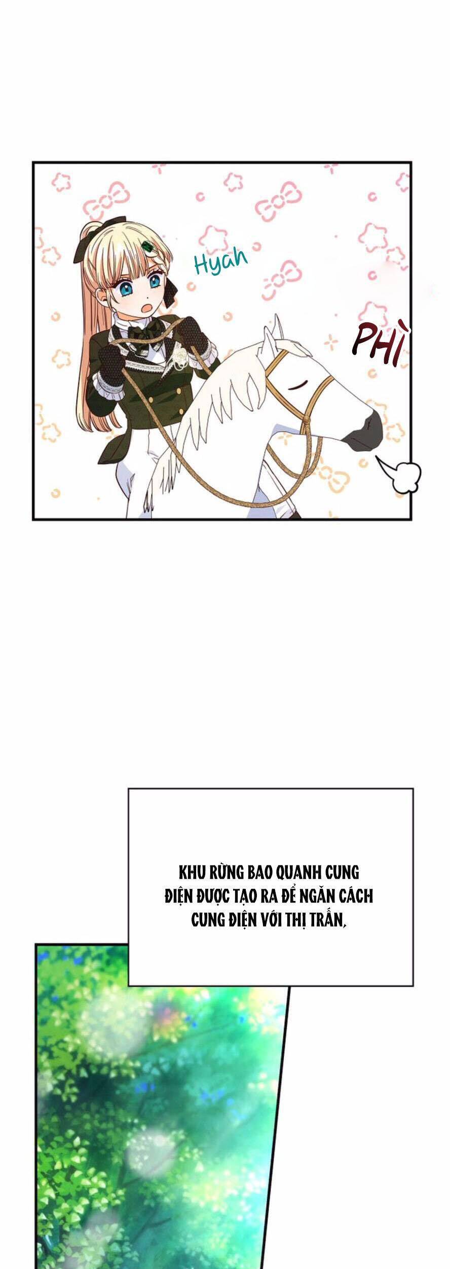 Lòng Trung Thành Với Kẻ Ác - Chương 26