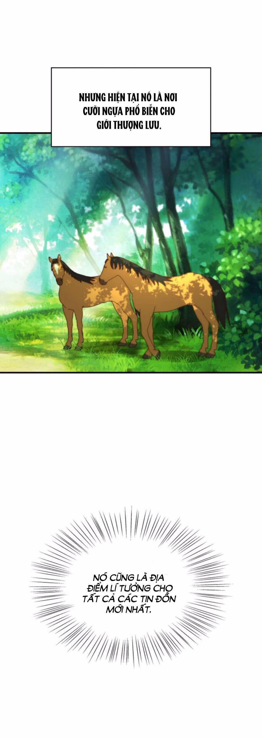 Lòng Trung Thành Với Kẻ Ác - Chương 26