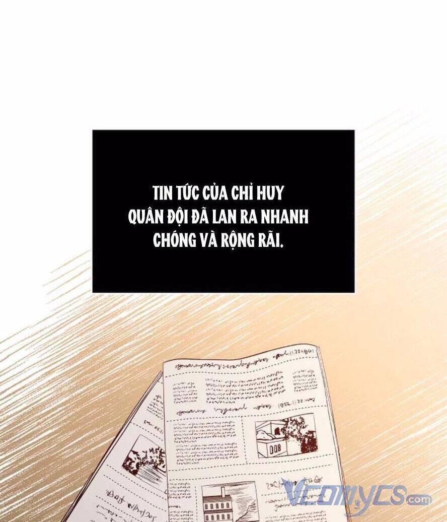 Lòng Trung Thành Với Kẻ Ác - Chương 26