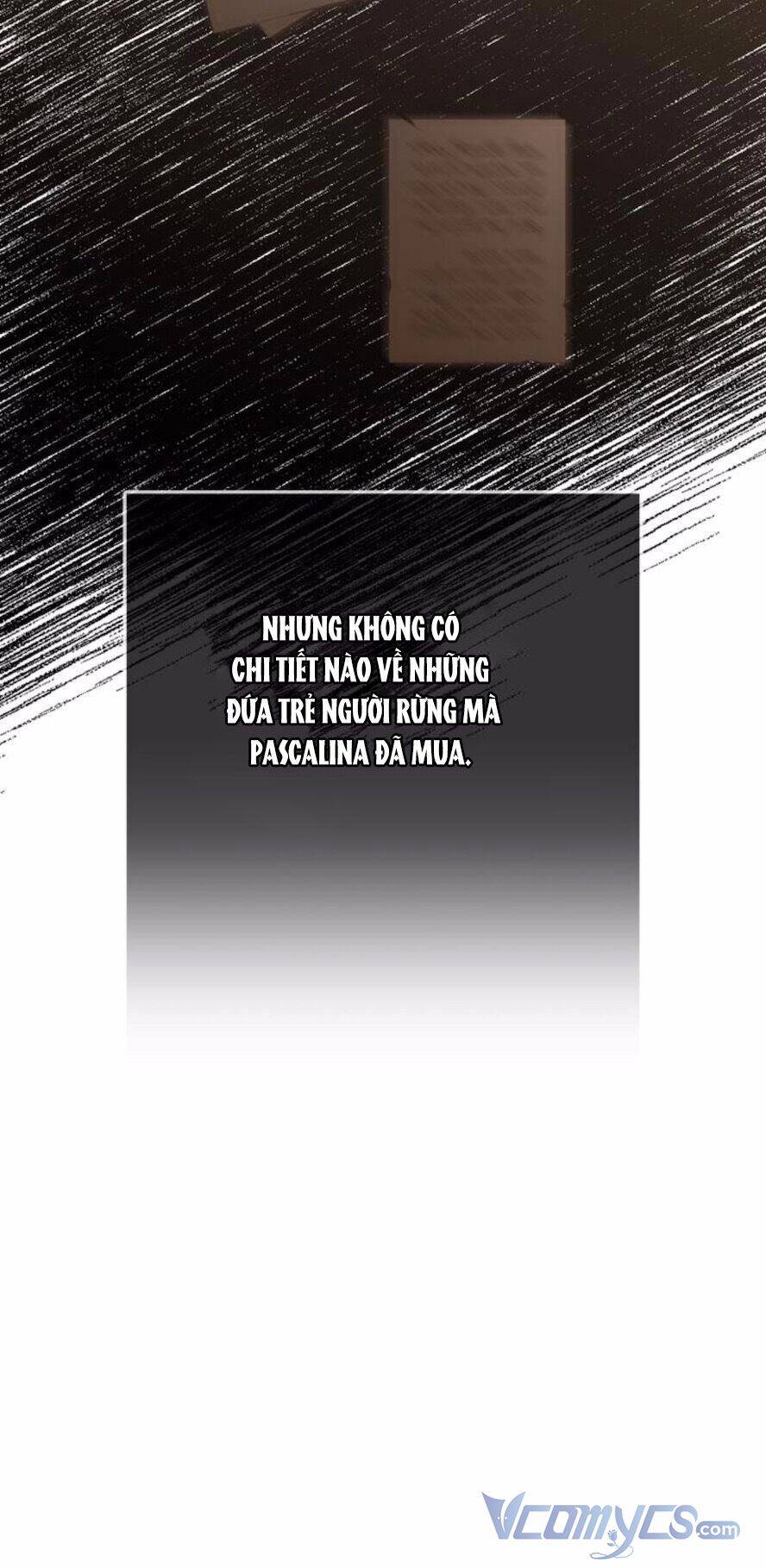 Lòng Trung Thành Với Kẻ Ác - Chương 26