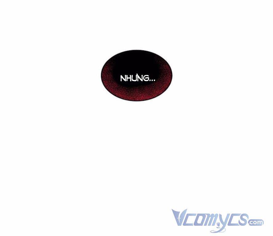 Lòng Trung Thành Với Kẻ Ác - Chương 26