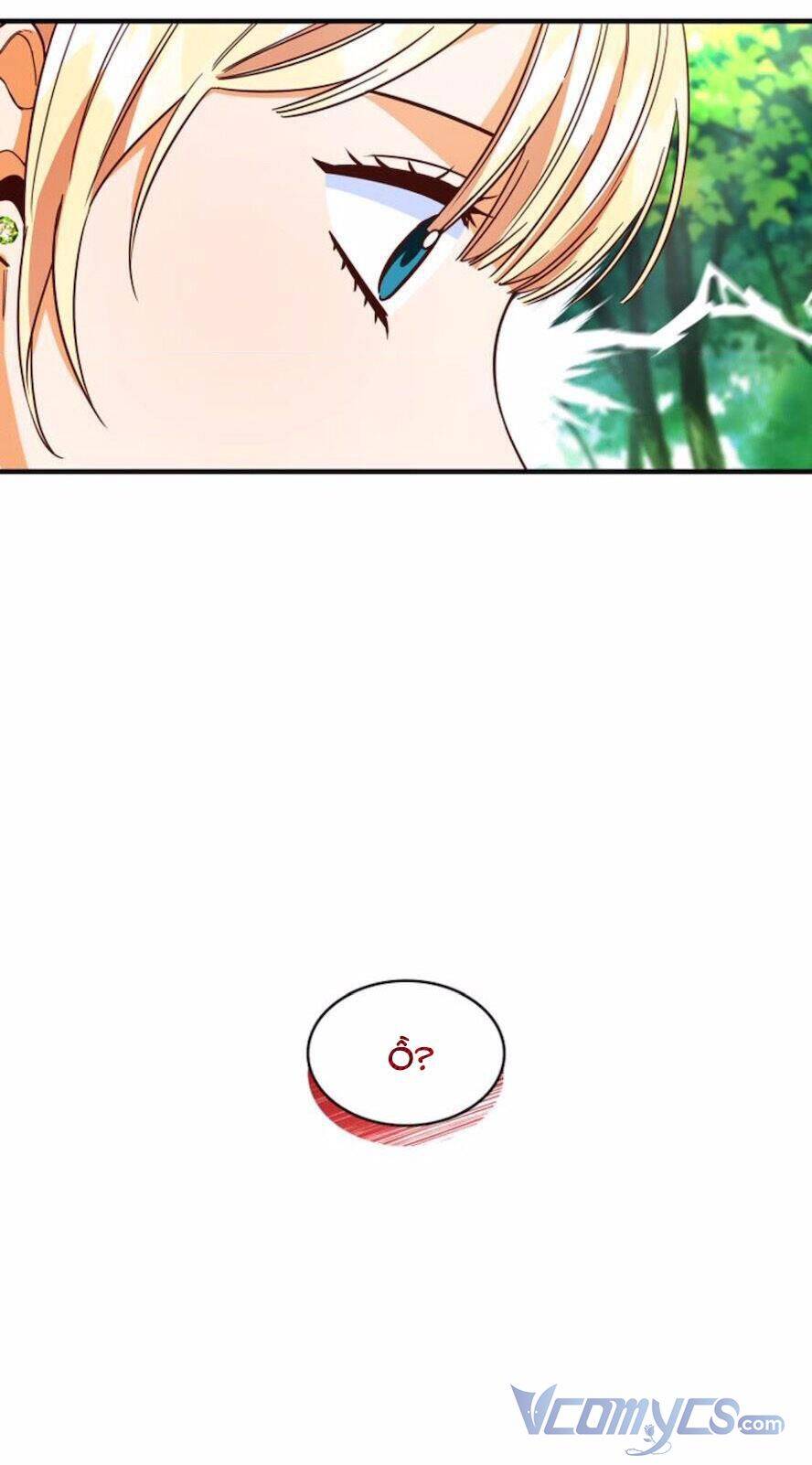 Lòng Trung Thành Với Kẻ Ác - Chương 26