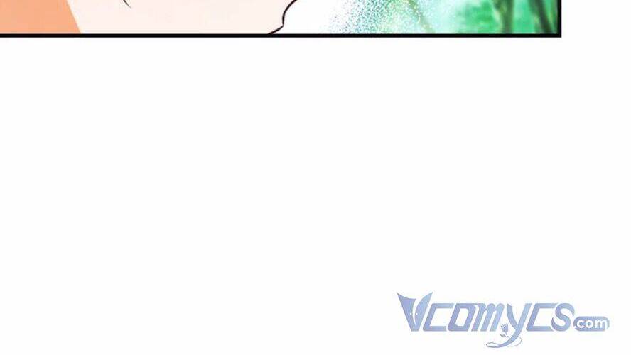 Lòng Trung Thành Với Kẻ Ác - Chương 26