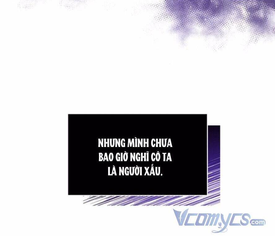 Lòng Trung Thành Với Kẻ Ác - Chương 26