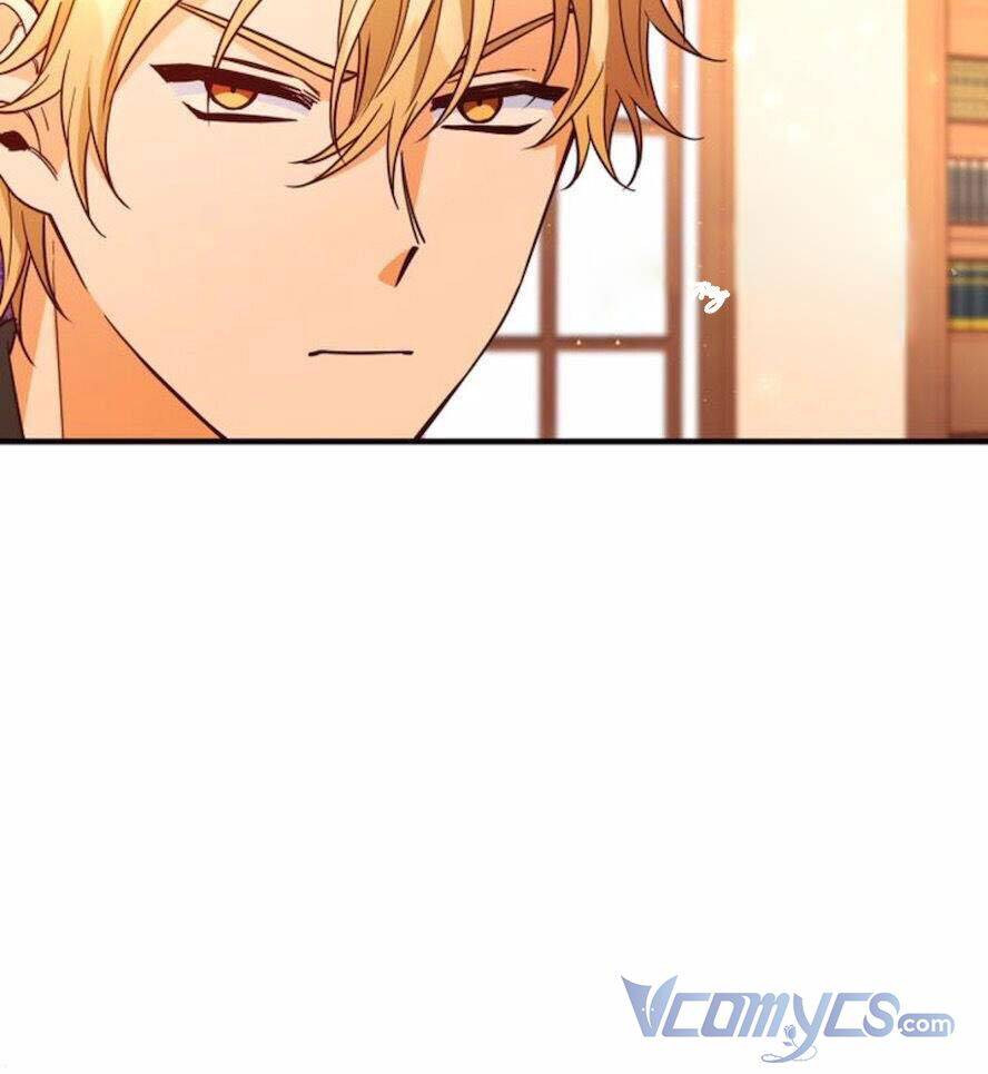 Lòng Trung Thành Với Kẻ Ác - Chương 26