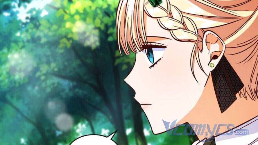 Lòng Trung Thành Với Kẻ Ác - Chương 27