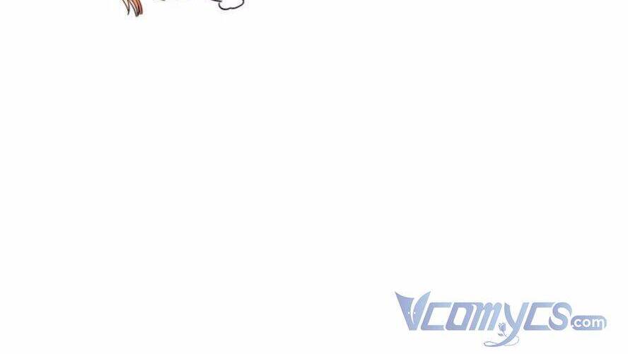 Lòng Trung Thành Với Kẻ Ác - Chương 27