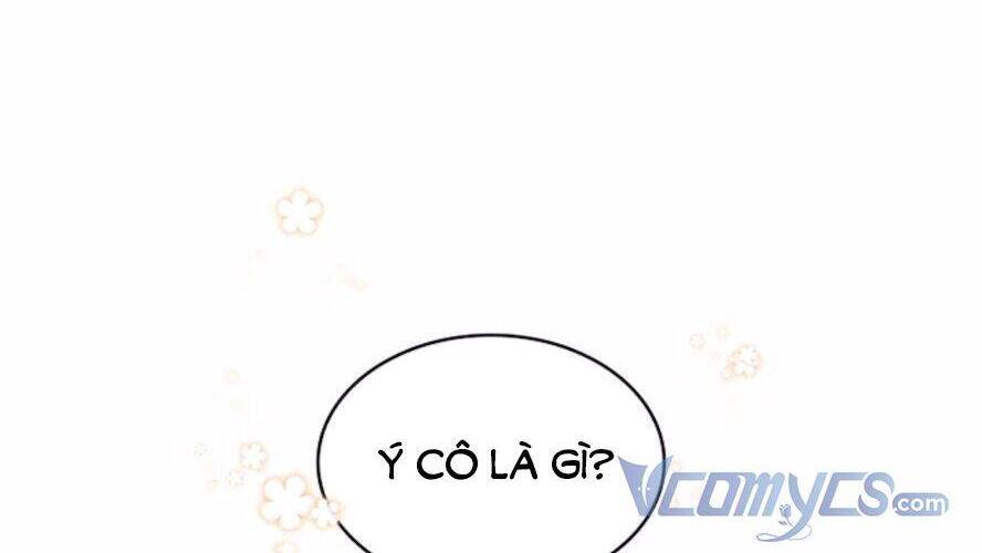 Lòng Trung Thành Với Kẻ Ác - Chương 27