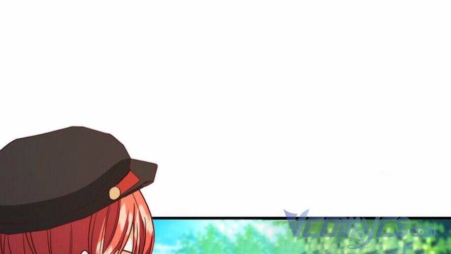 Lòng Trung Thành Với Kẻ Ác - Chương 27