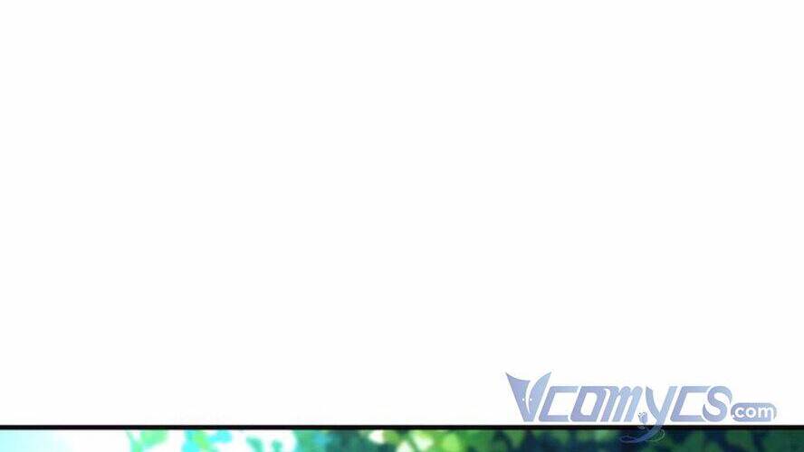 Lòng Trung Thành Với Kẻ Ác - Chương 27