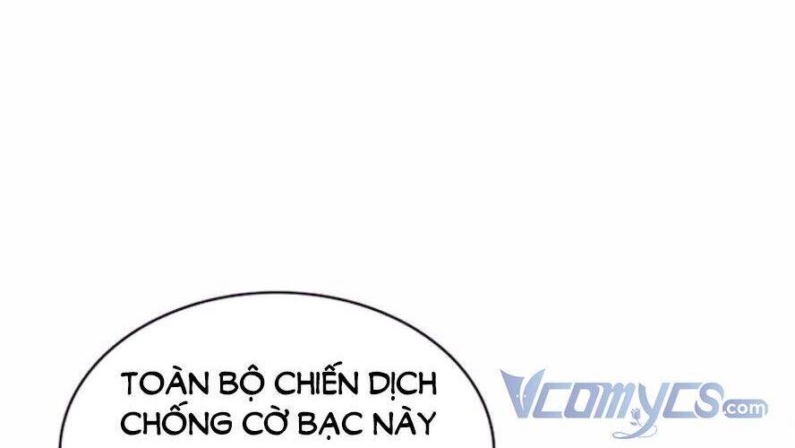 Lòng Trung Thành Với Kẻ Ác - Chương 27