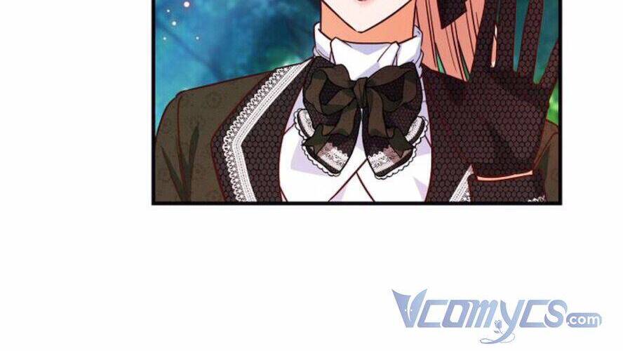 Lòng Trung Thành Với Kẻ Ác - Chương 27