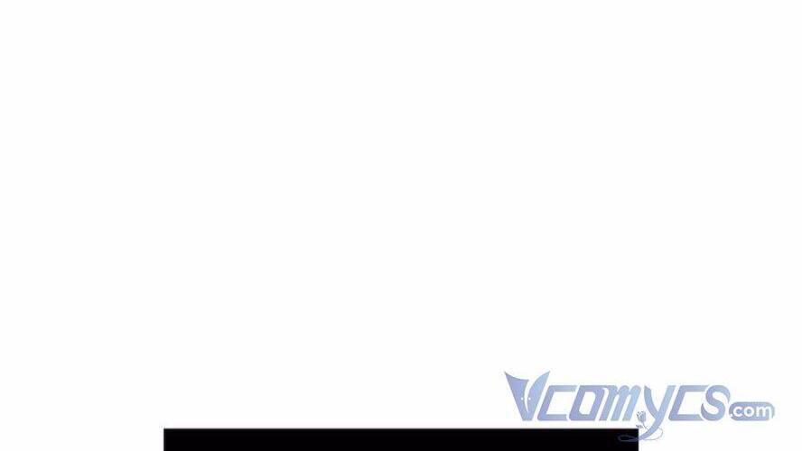 Lòng Trung Thành Với Kẻ Ác - Chương 27