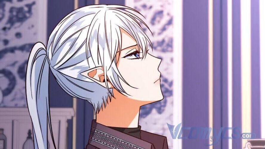 Lòng Trung Thành Với Kẻ Ác - Chương 27