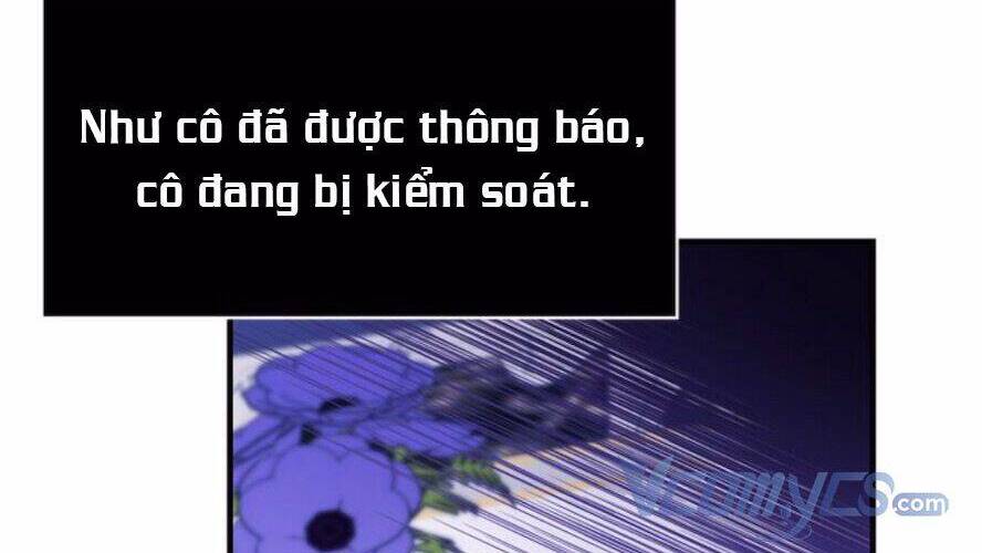 Lòng Trung Thành Với Kẻ Ác - Chương 27